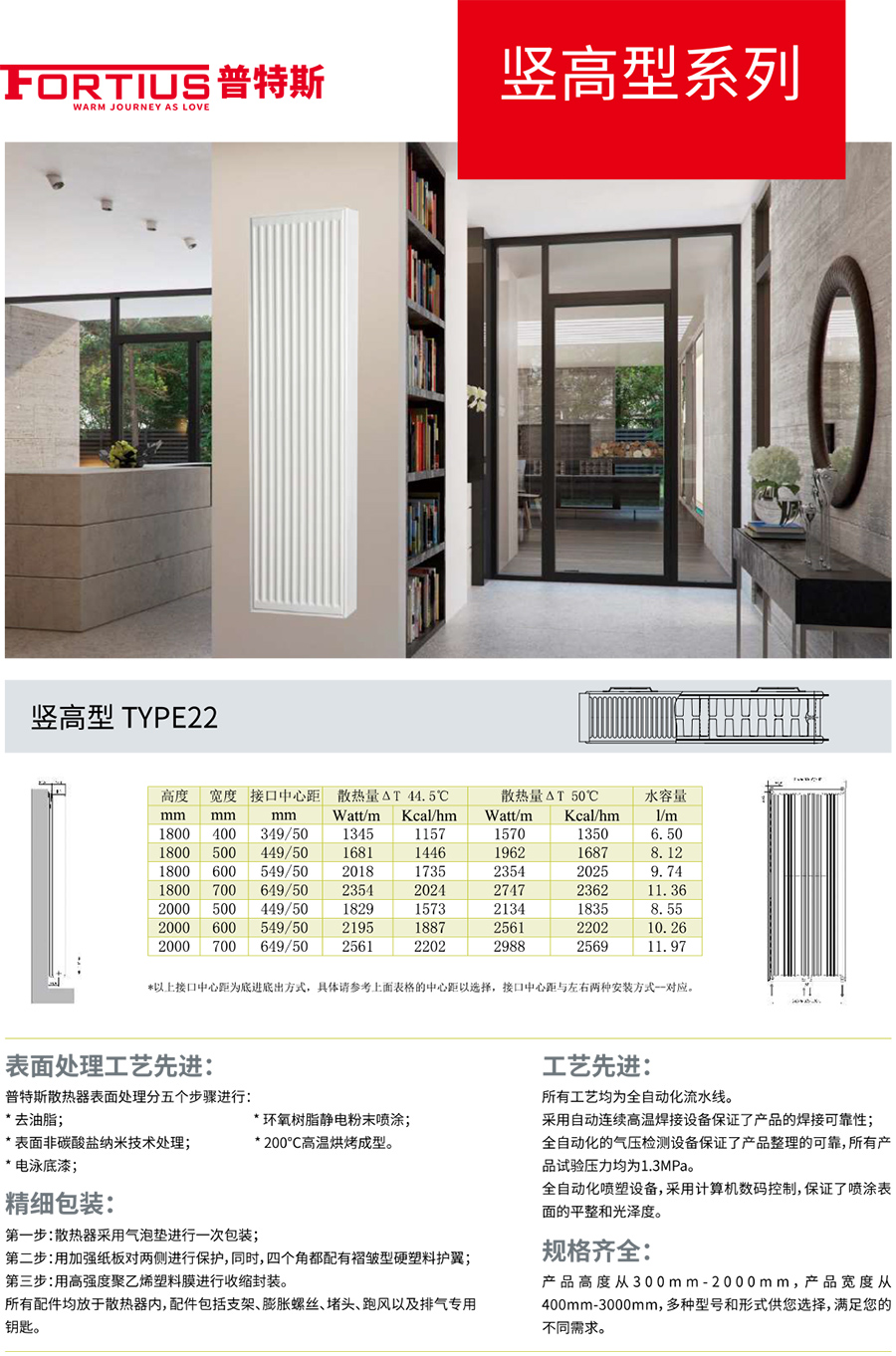 普特斯-4.jpg