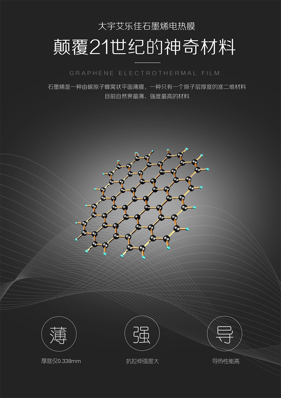 大宇石墨烯膜-2.jpg