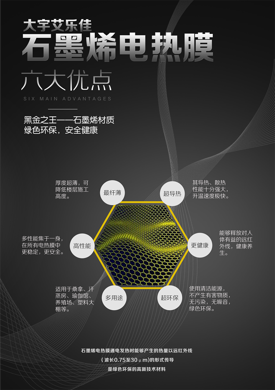 大宇石墨烯膜-3.jpg