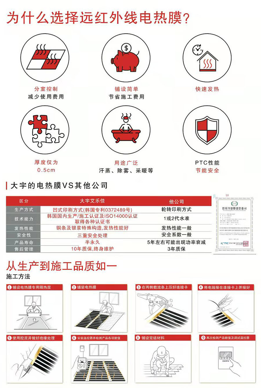 fe83da19-4efa-4ae0-ac9d-b9d1a21457ed.jpg