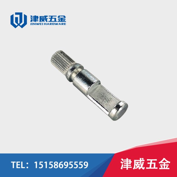 滾花系列