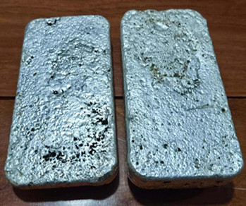 釕鈀合金回收,銠釕合金回收,釕銥合金回收,上海富祥