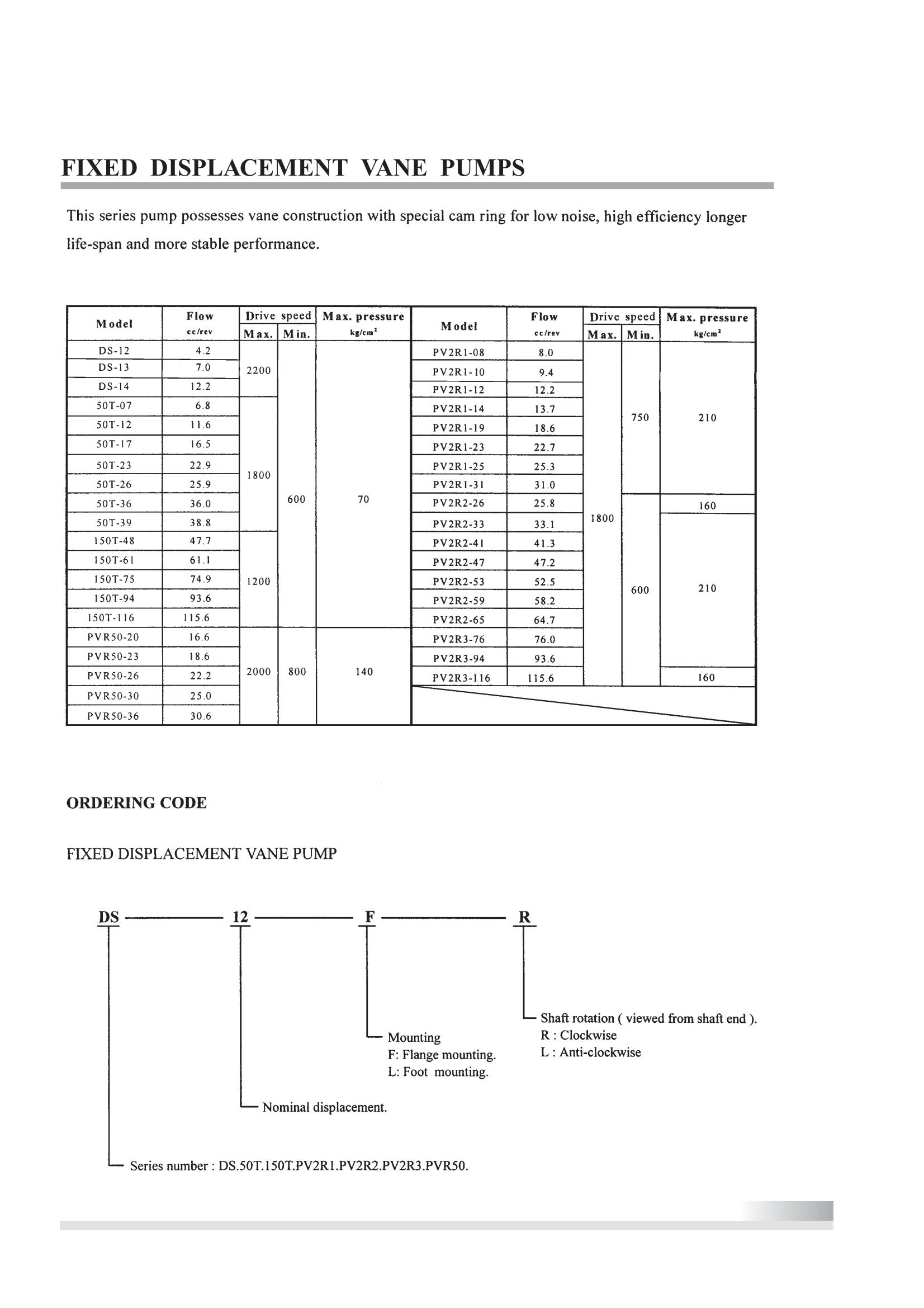 Specification-50-54_00.jpg