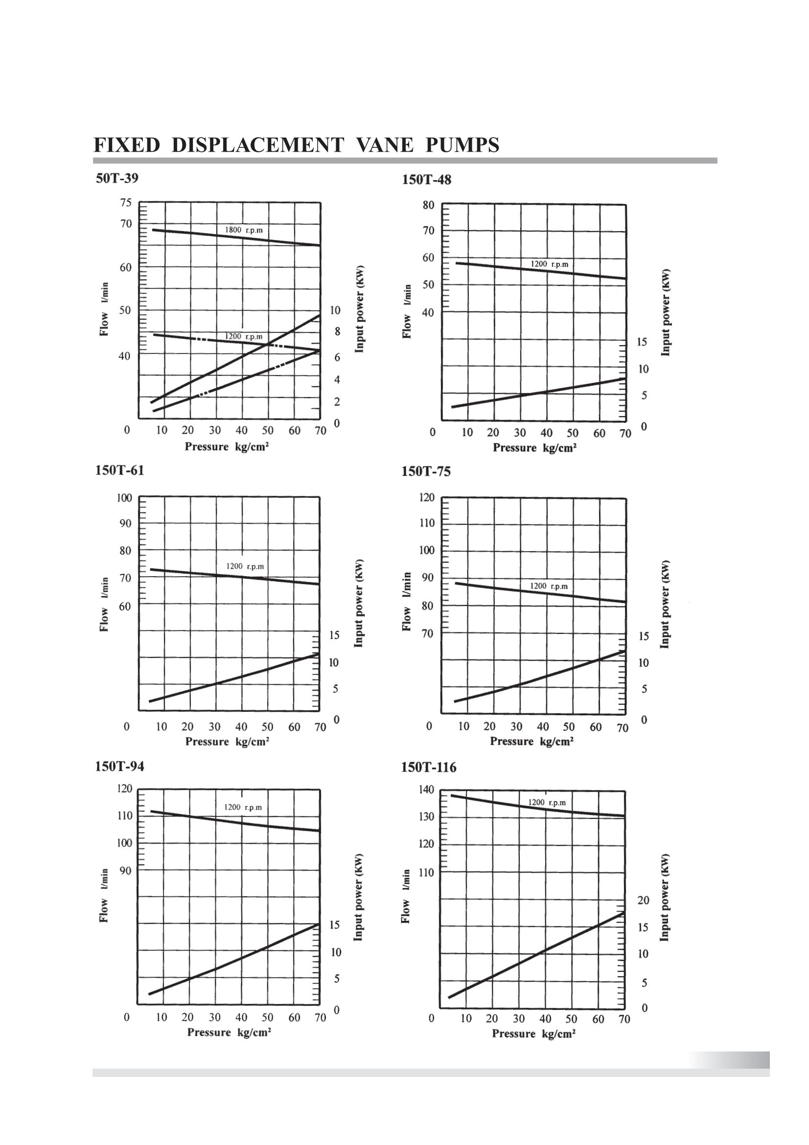 Specification-50-54_04.jpg