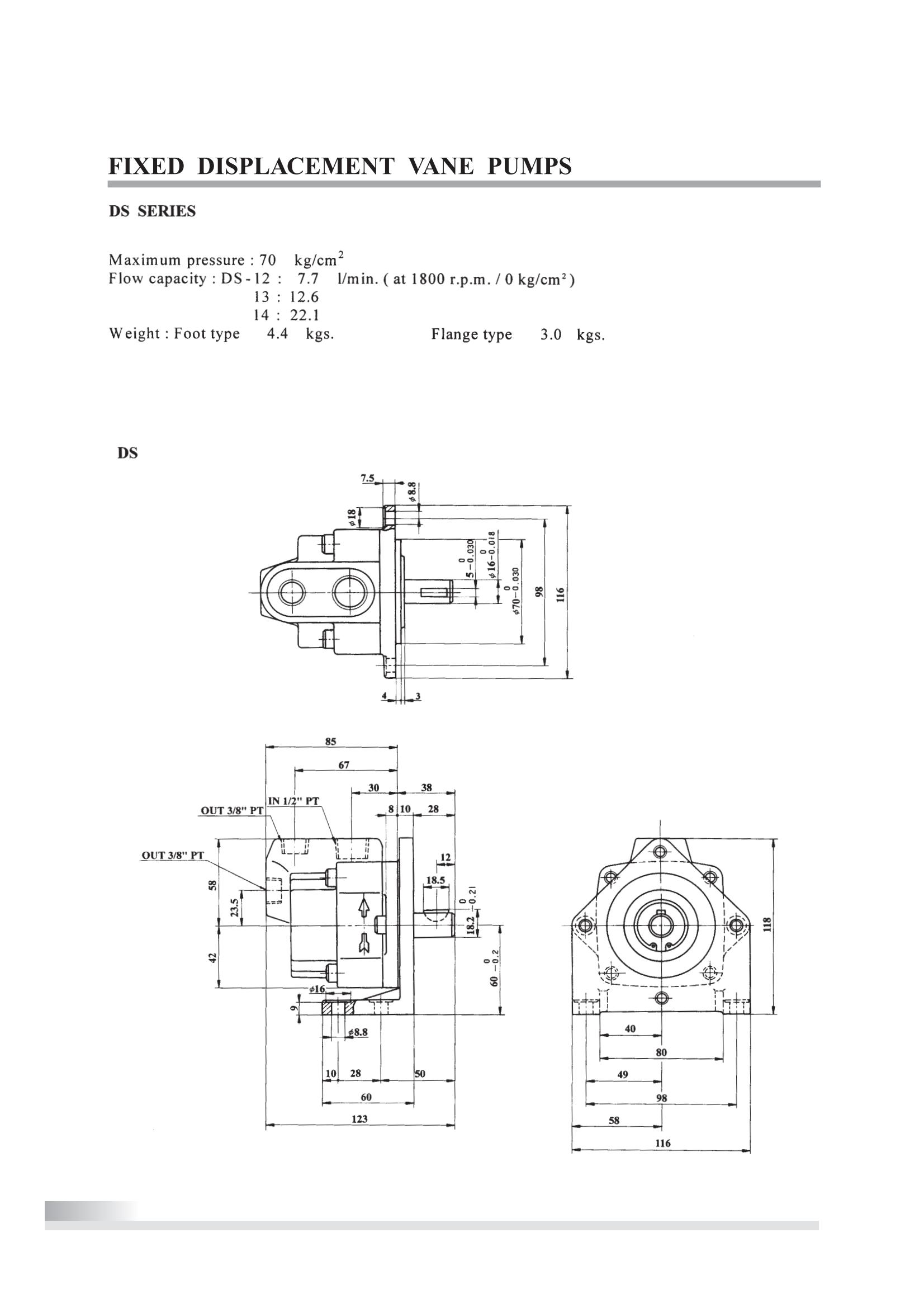 Specification-50-54_01.jpg