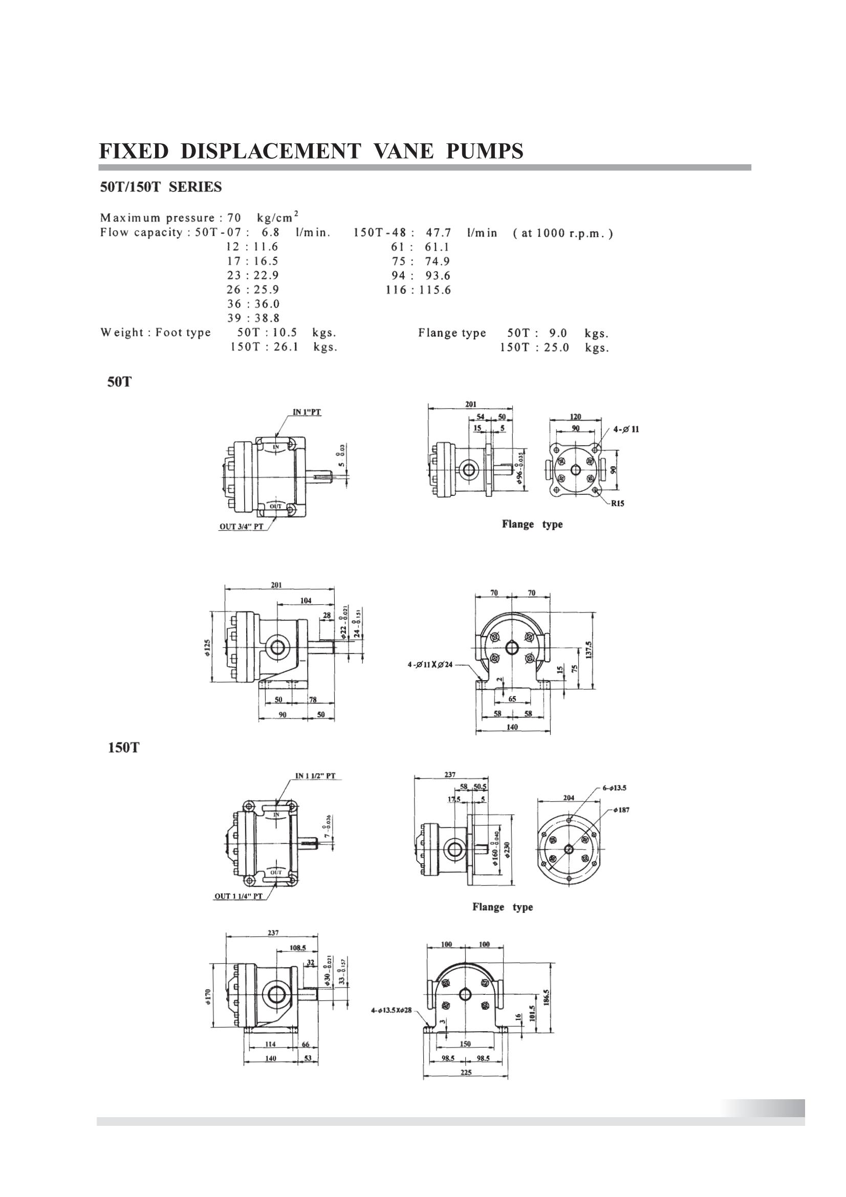 Specification-50-54_02.jpg