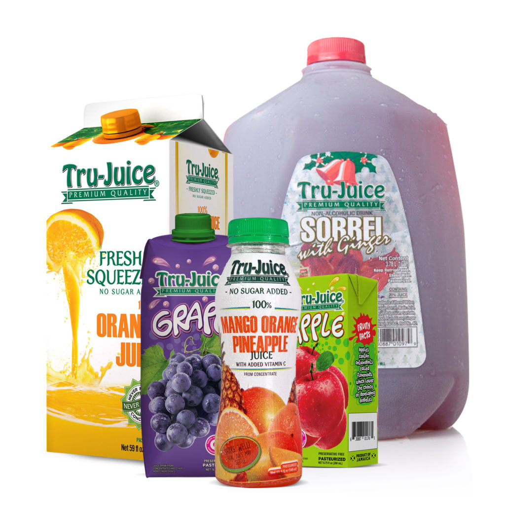 tru-juice-1-1024x1024.jpg