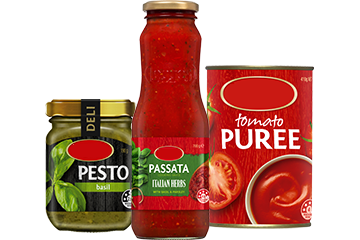 pesto_puree_passata-pf-png.png