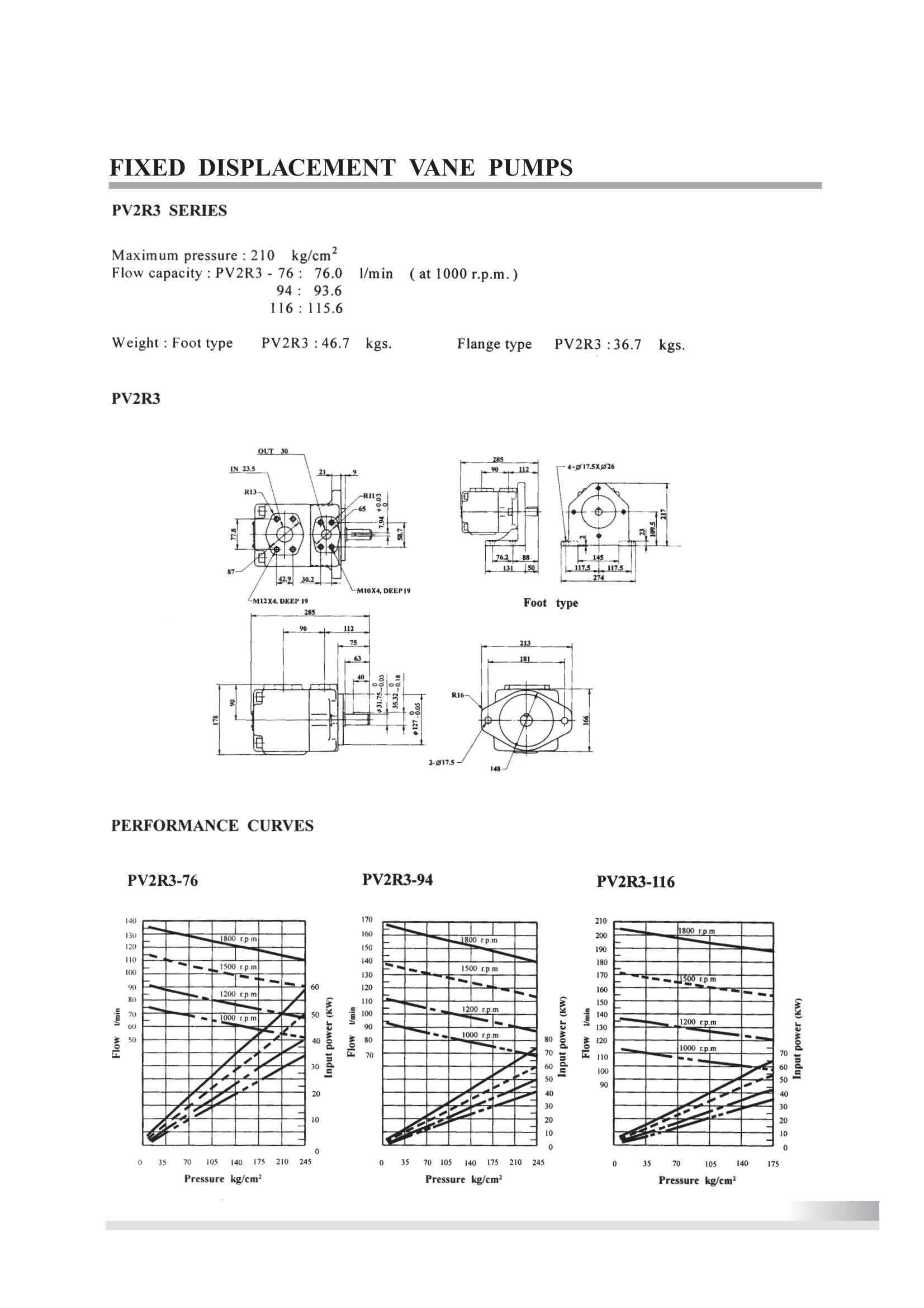 Specification-55-58_03.jpg