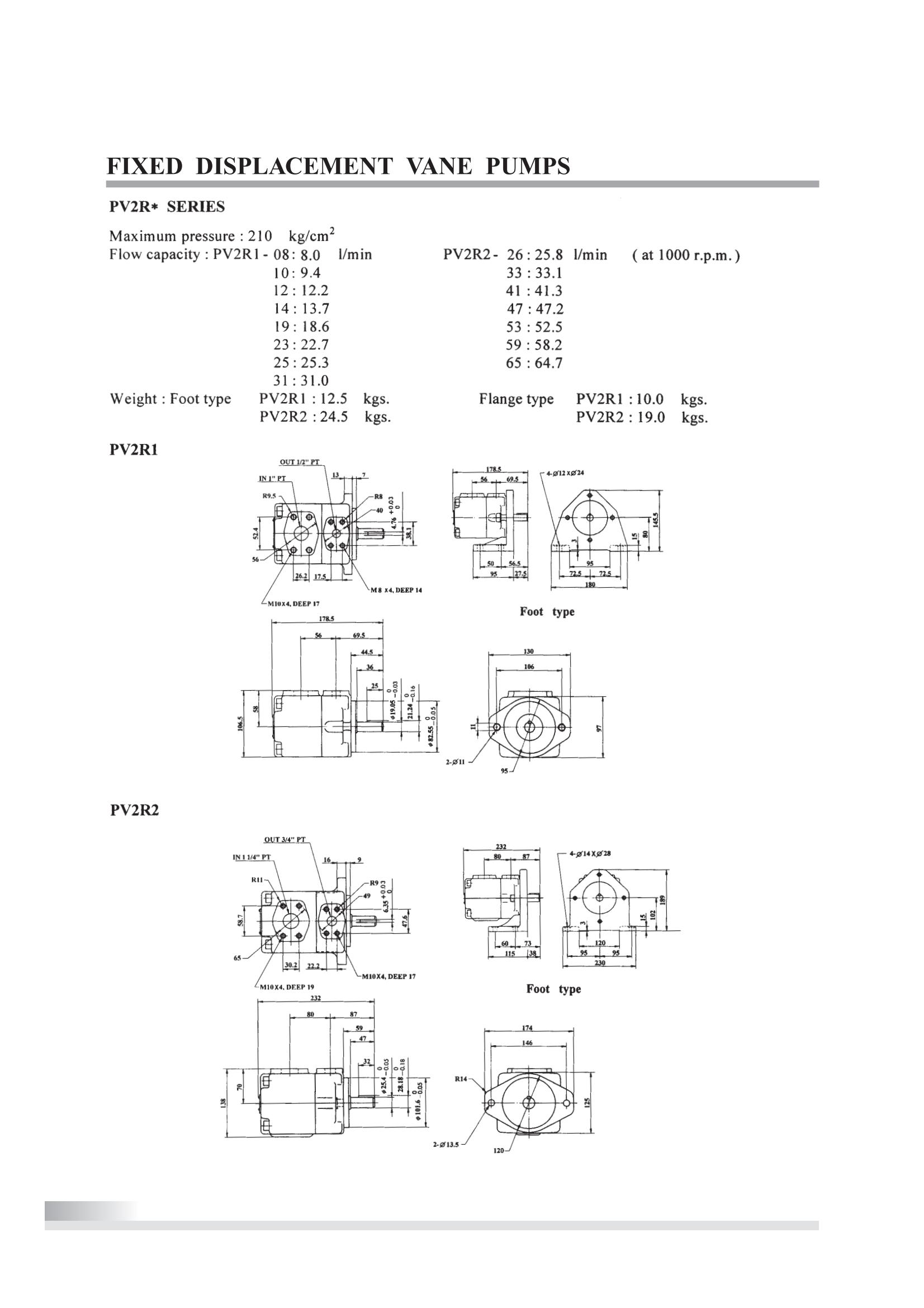 Specification-55-58_00.jpg