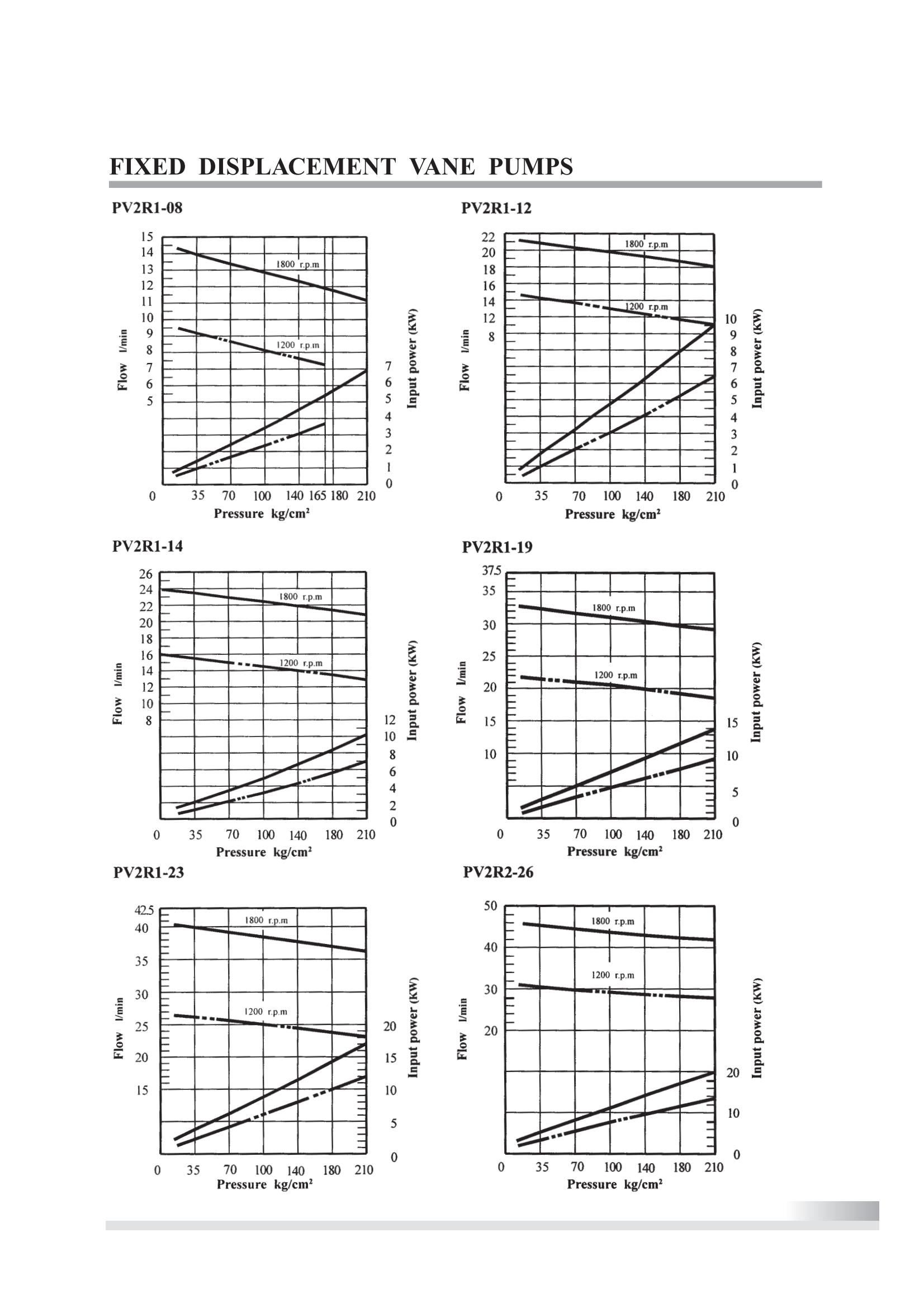 Specification-55-58_01.jpg