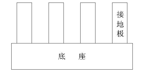 圖四 傳統(tǒng)的四星型產(chǎn)品結(jié)構(gòu)特點.jpg