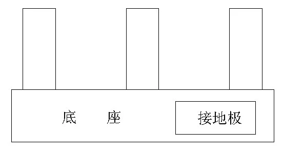 圖五 新型的四星型產(chǎn)品結(jié)構(gòu)特點.jpg