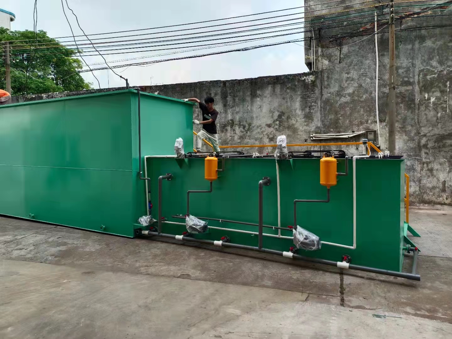 豬血加工廢水3.jpg 豬血加工廢水3.jpg