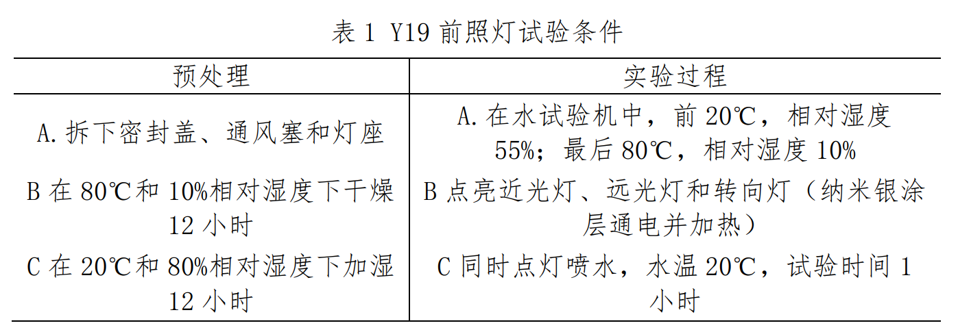微信截圖_20211207144942.png