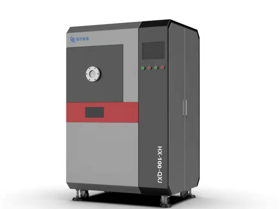 真空等離子清洗機常規氣體有哪些？