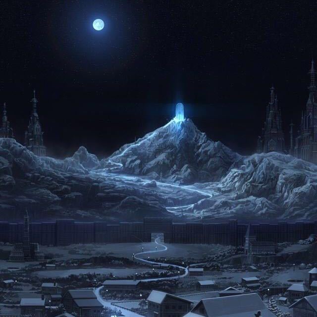 蝕刻液再生設備是高效環(huán)保的產業(yè)升級之道