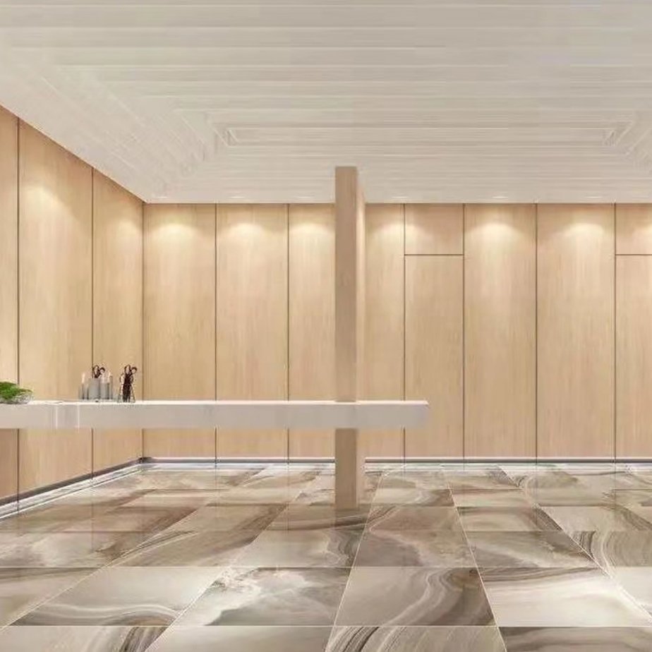 除甲醛大揭秘！這些方法你必須知道