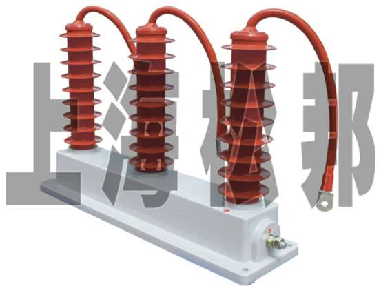 表三 風(fēng)電配電專用過電壓保護器的典型技術(shù)參數(shù).jpg