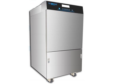 DBT-RD-FI清洗消毒洗瓶機