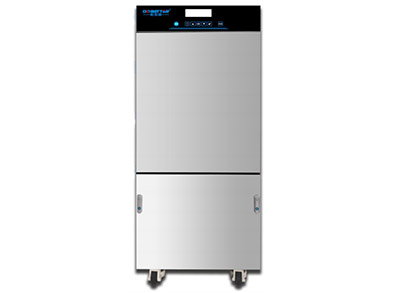 DBT-RD-FII清洗消毒洗瓶機