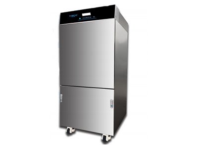 DBT-RD-FIII清洗消毒洗瓶機