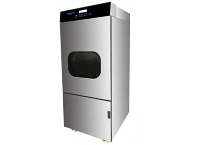 DBT-RD-WIII清洗消毒洗瓶機