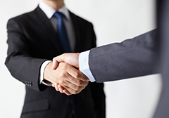 热烈祝贺千亿国际乐成上线!