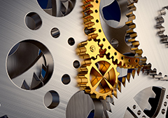 自动化装备的简介