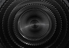 自动化装备的故障诊断