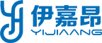 28圈官网