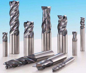 回收硬質(zhì)合金銑刀,鎢絲,鎢棒,鎢塊,鎢板,鎢鈀合金-上海富祥