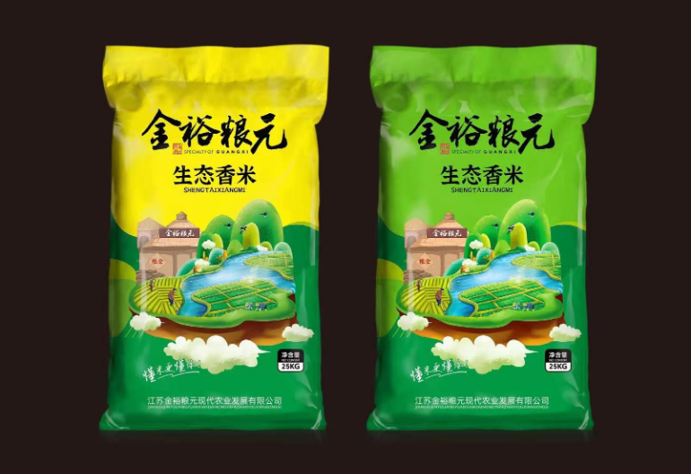有機大米與普通大米的區別 吃有機大米的好處