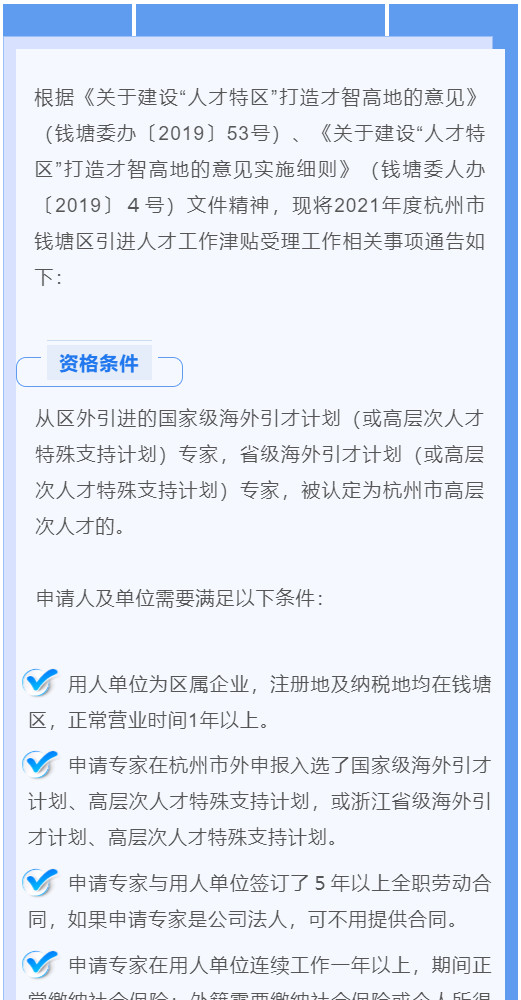 1_01.jpg