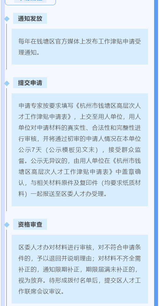 1_04.jpg