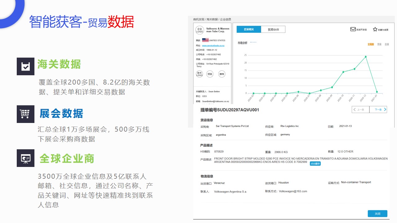 幻灯片32.jpg 幻灯片32.jpg