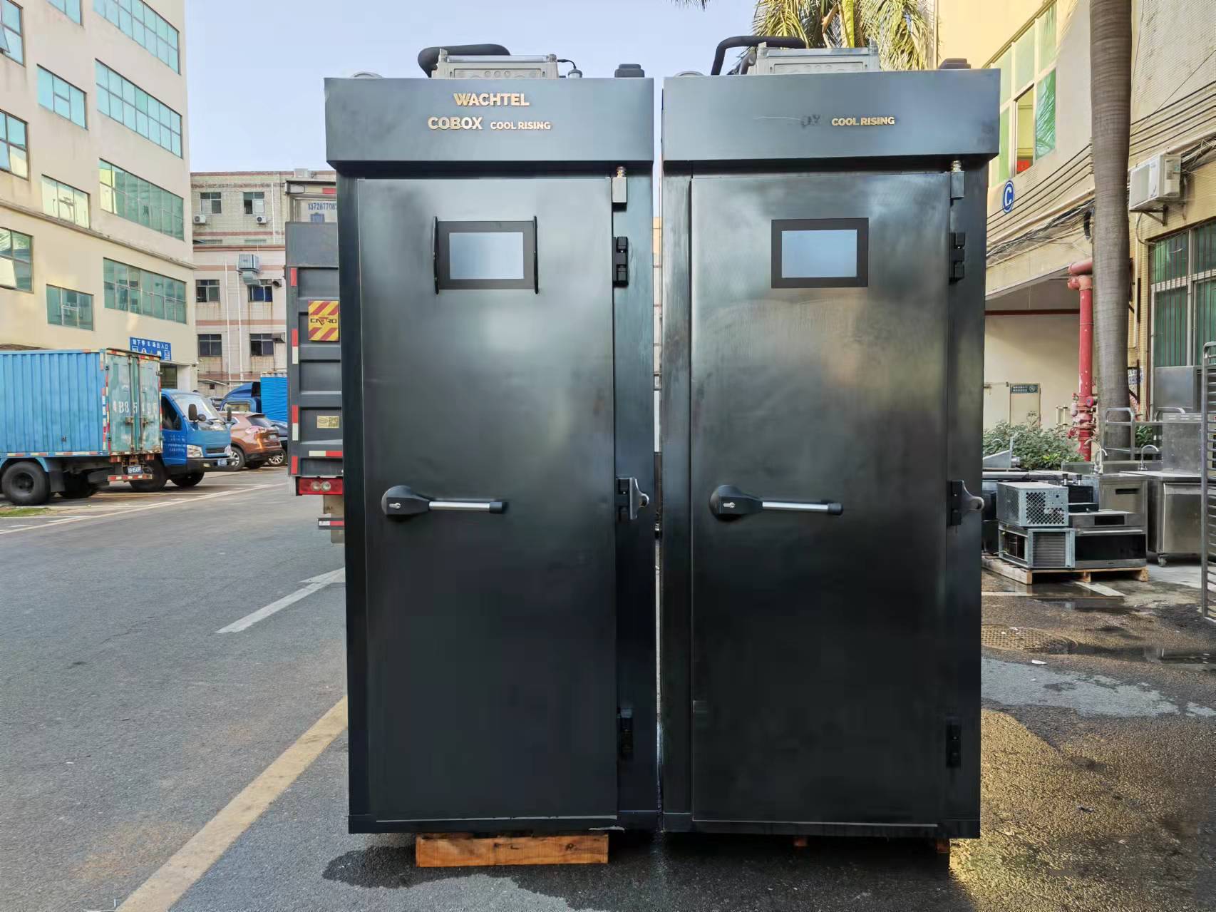 深圳市鼎榮烘焙設備有限公司.jpg