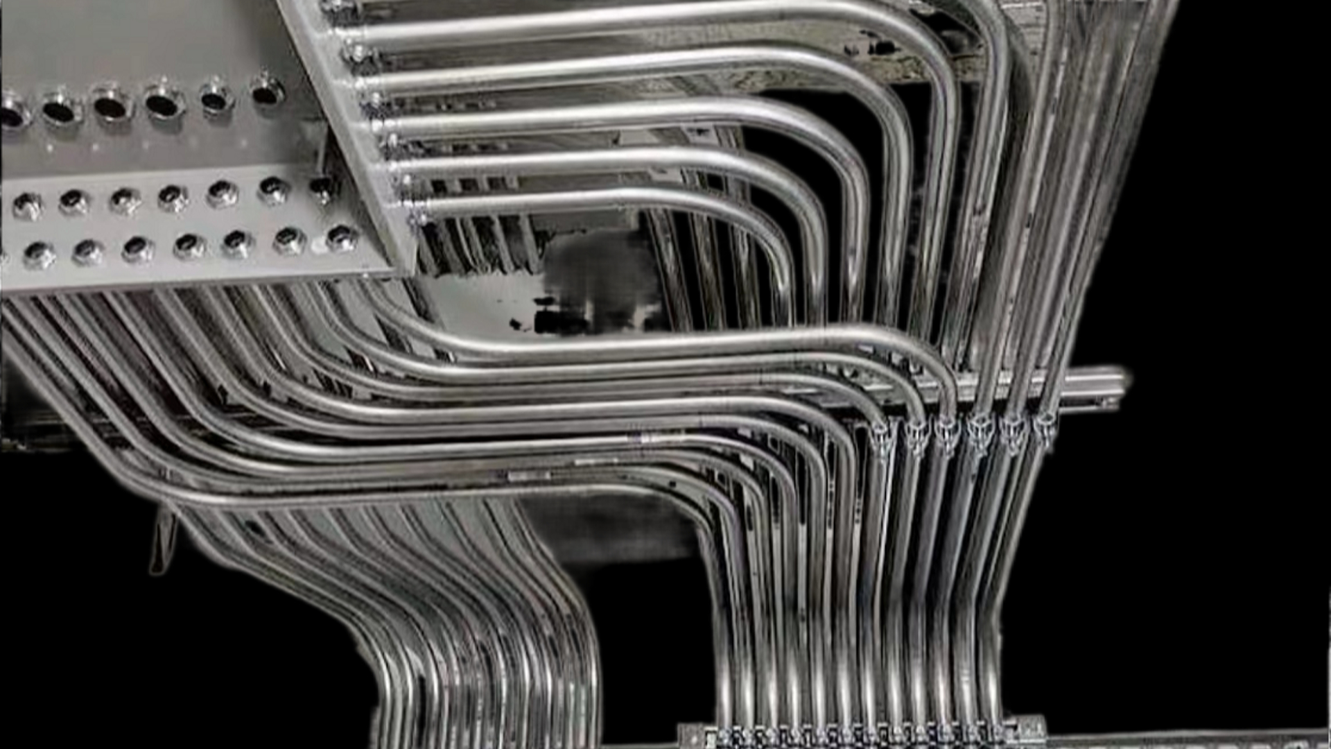 穿線管小知識-杭州天一實業(yè)有限公司