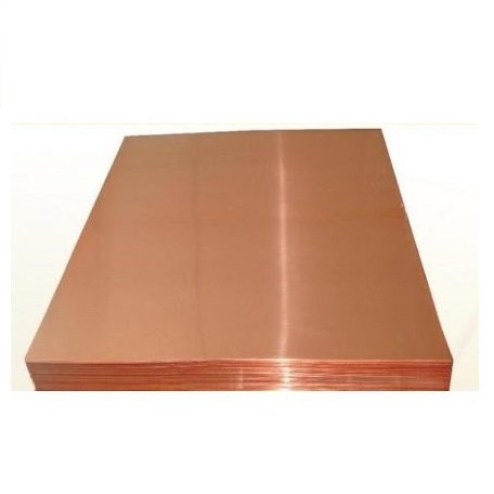 C10200 C10200 Oxygen Free Copper (CDA 102)