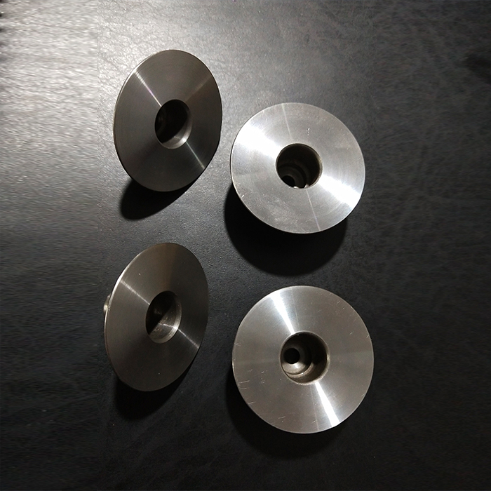 机械加工的基准介绍