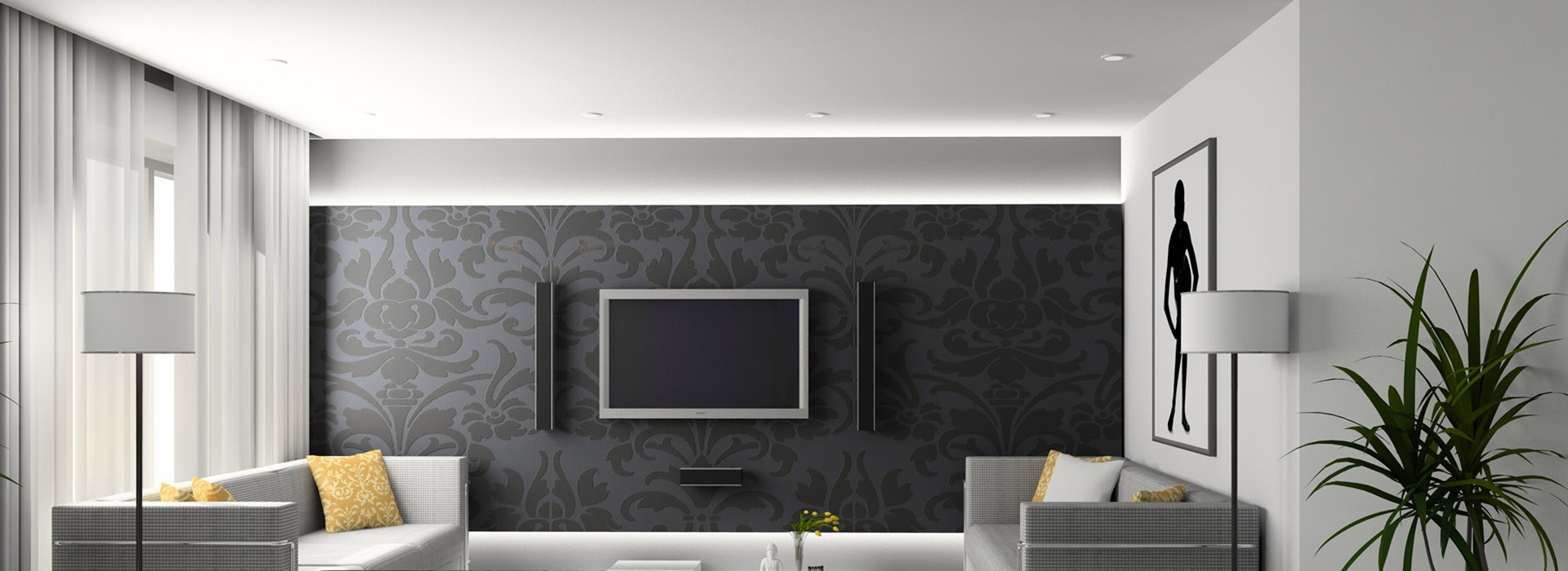 矽酮密封膠優勢