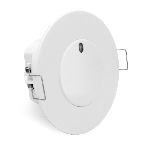 人體存在傳感器（KNX）