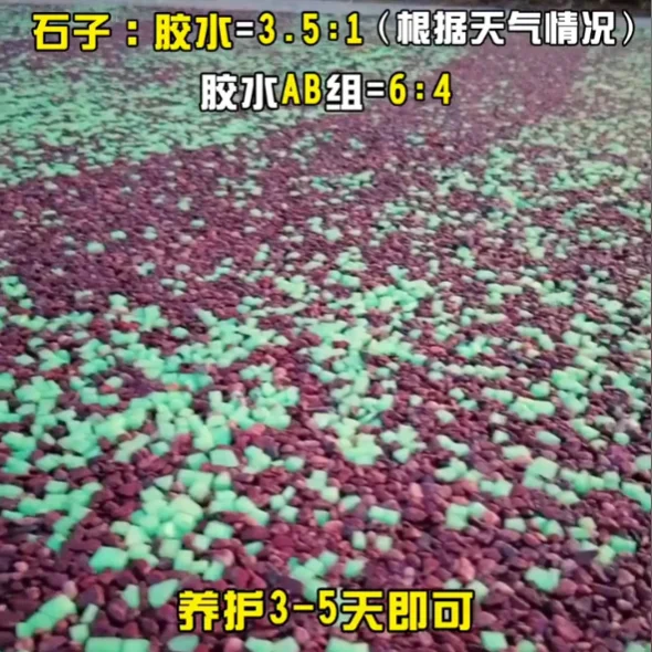 養護3-5天