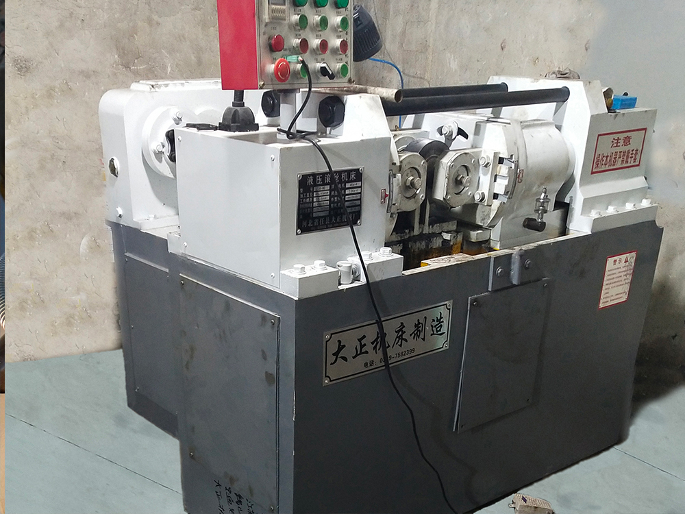 数控铣床操作注意事项