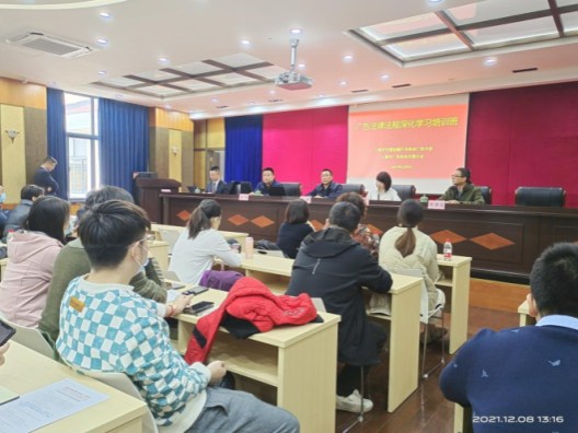 上海卓揚(yáng)戶外廣告