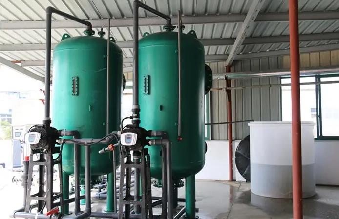 醫藥廢水處理設備-1.jpg