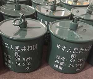 src=http___cos.solepic.com_20180517_b_957266_201805171614472357.jpg&refer=http___cos.solepic_副本.jpg src=http___cos.solepic.com_20180517_b_957266_201805171614472357.jpg&refer=http___cos.solepic_副本.jpg