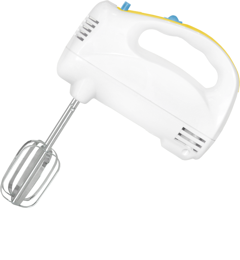 YD-800A