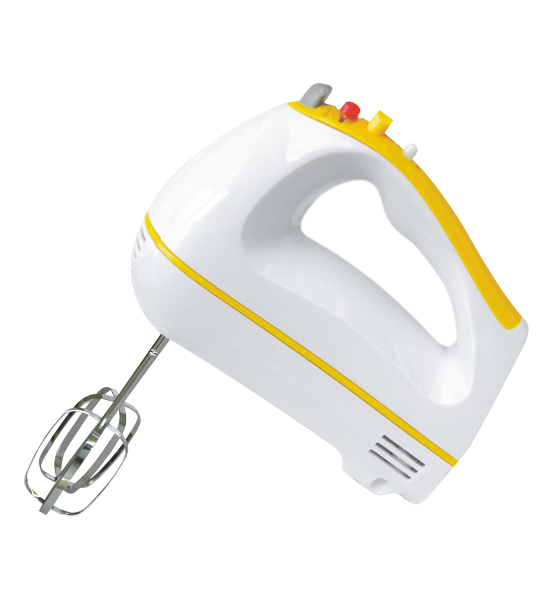 YD-800B