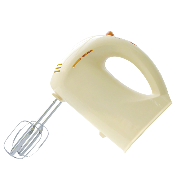 YD-812